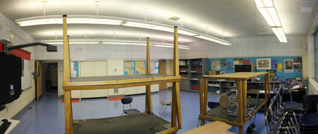 Enlarge photo 4