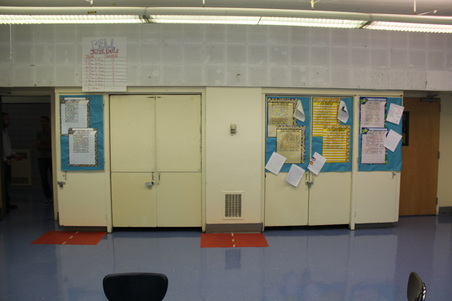 Enlarge photo 12