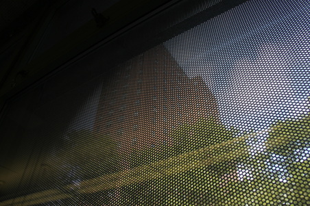 Enlarge photo 18