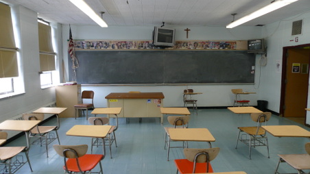 Enlarge photo 9