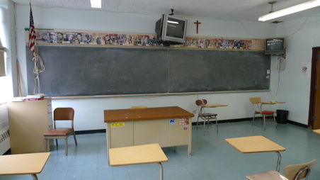 Enlarge photo 11