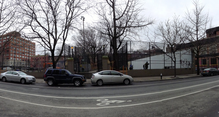Enlarge photo 3