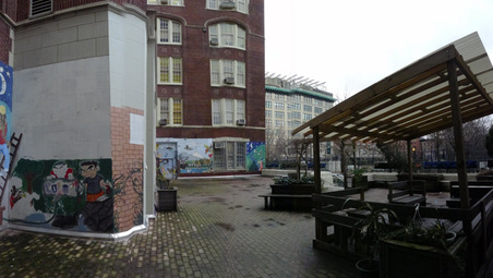 Enlarge photo 4