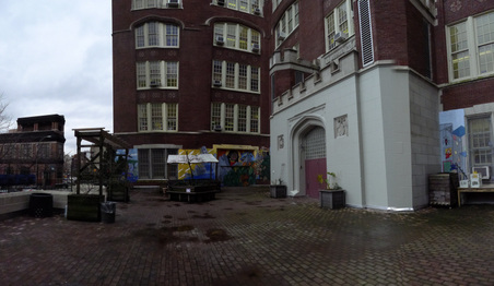 Enlarge photo 5