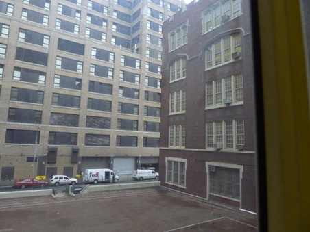 Enlarge photo 13