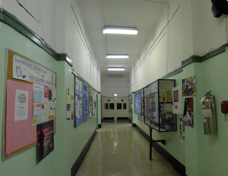 Enlarge photo 16