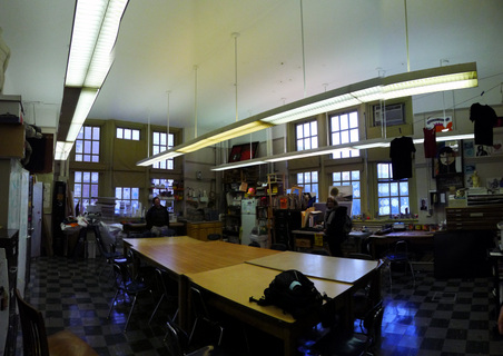 Enlarge photo 20
