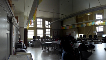 Enlarge photo 28