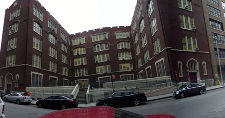 Enlarge photo 33