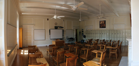 Enlarge photo 3