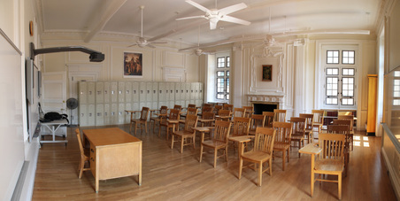 Enlarge photo 4
