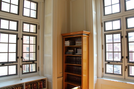 Enlarge photo 12