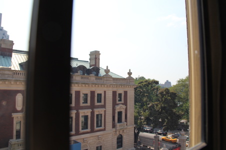 Enlarge photo 15