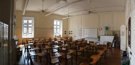 Enlarge photo 2