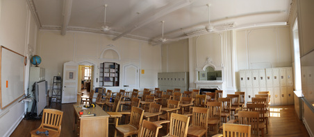 Enlarge photo 3