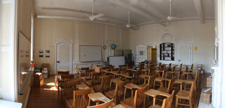 Enlarge photo 4