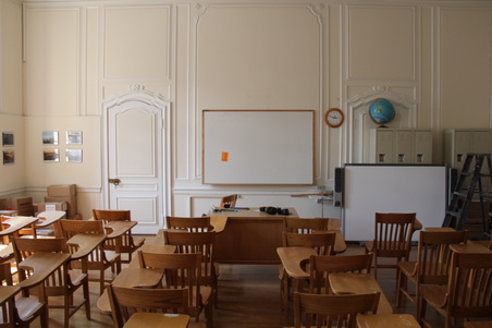 Enlarge photo 10