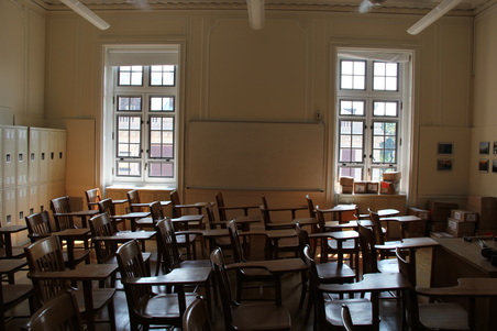 Enlarge photo 12
