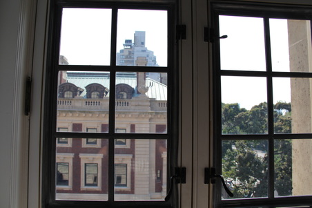 Enlarge photo 13