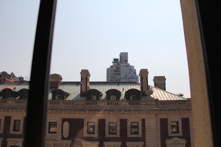 Enlarge photo 15