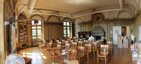Enlarge photo 2