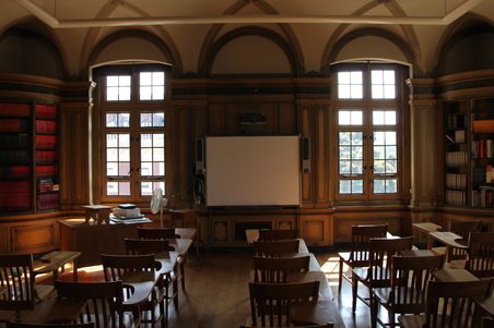 Enlarge photo 10