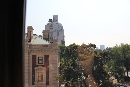Enlarge photo 14