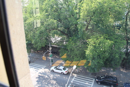 Enlarge photo 15