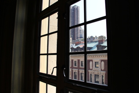 Enlarge photo 16