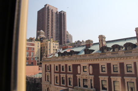 Enlarge photo 17