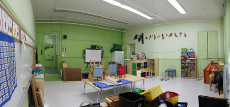 Enlarge photo 2