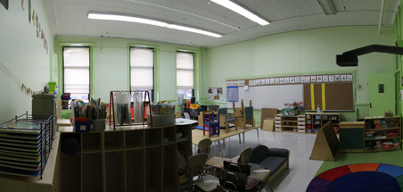 Enlarge photo 3