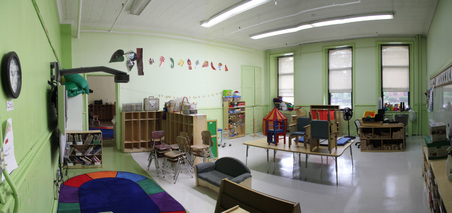 Enlarge photo 4