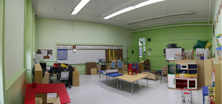 Enlarge photo 5