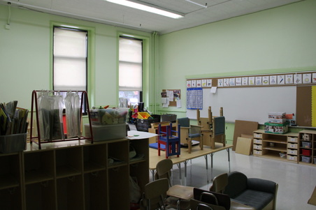 Enlarge photo 9