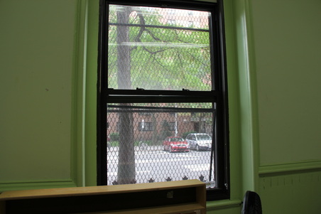 Enlarge photo 14