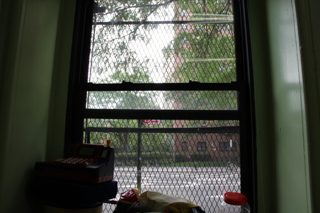 Enlarge photo 15