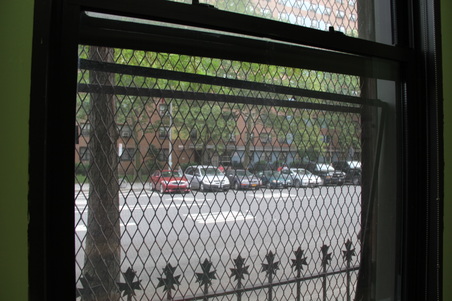 Enlarge photo 16