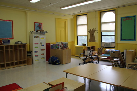 Enlarge photo 9