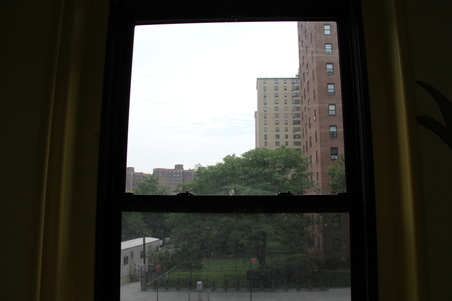 Enlarge photo 13