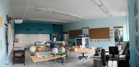 Enlarge photo 2