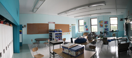Enlarge photo 4