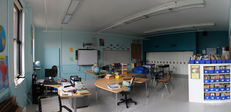 Enlarge photo 5