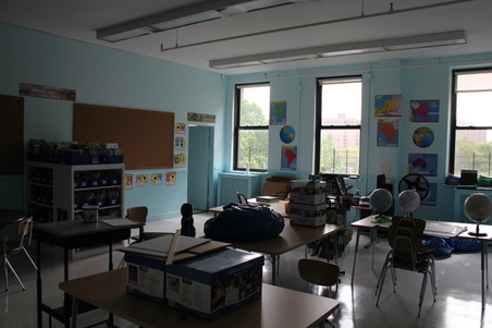 Enlarge photo 9