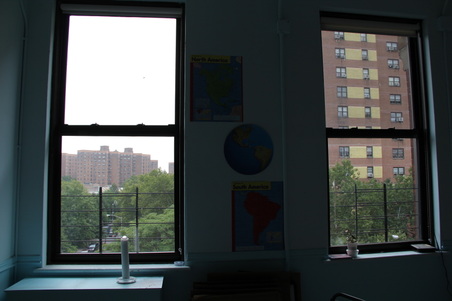 Enlarge photo 12