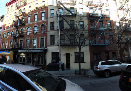 Enlarge photo 3