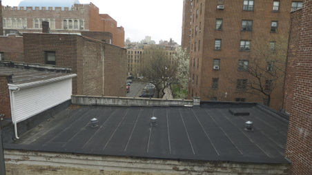 Enlarge photo 15