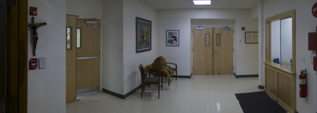 Enlarge photo 6
