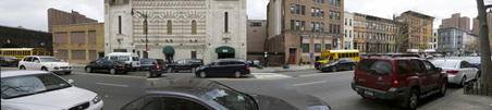 Enlarge photo 22