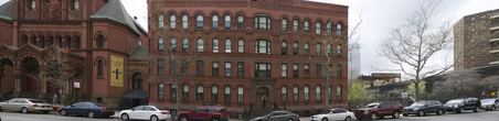 Enlarge photo 4